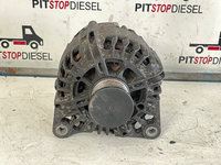 Alternator Nissan Opel Renault 2.0 d ADN111507 2001 2002 2003 2004 2005 2006 2007 2008