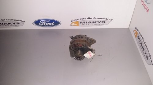 Alternator Nissan Pathfinder 2006-2010