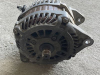 Alternator Nissan Pathfinder R51 Navara D40 2.5 D