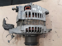 Alternator Nissan Patrol 3.0 D 2002