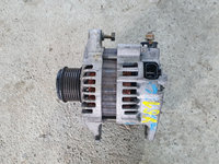 Alternator Nissan Patrol Y61 3.0 d cod LR190- 752