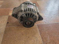 ALTERNATOR NISSAN PIXO, SUZUKI ALTO 1.0 BENZINĂ COD 31400-68K10