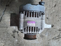 Alternator Nissan Pixo / Suzuki Alto1.0i An 2007 Cod 31400-68K10