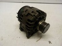 Alternator Nissan Primastar 1.9 tdci 2001-2007 alternator stare perfecta F9Q avand cod oe 8200537415