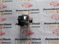 Alternator nissan primastar 2000 dci 0124425074