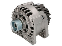 ALTERNATOR NISSAN PRIMASTAR Bus (X83) 2.0 dCi 150 dCi 140 117cp 120cp 135cp 145cp VALEO VAL200103 2001 2002 2003 2004 2005 2006