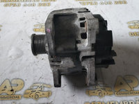 Alternator NISSAN Primastar Bus (X83) 2.0 dCi 90 CP cod: 8200404459F