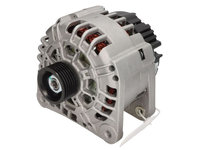 ALTERNATOR NISSAN PRIMASTAR Van (X83) 2.5 dCi 150 2.5 dCi 140 2.0 120cp 135cp 145cp STARDAX STX100024R 2003