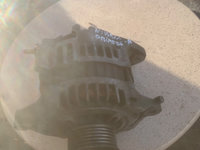 Alternator Nissan primera 1.6 benazina 2002-2007