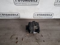 Alternator Nissan Primera 1.8 Benzina 2002-2006