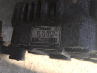 Alternator Nissan Primera 2.2 23100 AD210