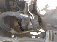 Alternator Nissan Primera 2006 1.8 benzina