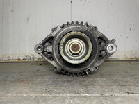 Alternator Nissan Primera 23100BU010