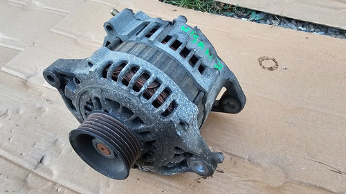 Alternator Nissan Primera / Almera 1.8 benzin