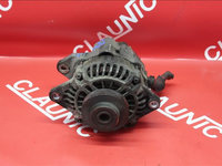 Alternator NISSAN PRIMERA combi (WP12) 2.2 Di YD22DDT