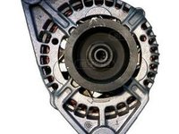 Alternator NISSAN PRIMERA Hatchback P11 HC JA1175IR