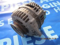 Alternator Nissan Primera;Hitochi 231002J601 /90A