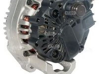 Alternator NISSAN PRIMERA P11 HC-Cargo 113439