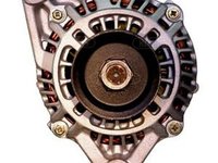 Alternator NISSAN PRIMERA P11 HC JA1287IR