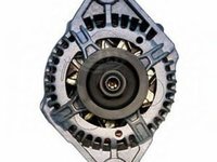 Alternator NISSAN PRIMERA P11 HELLA 8EL737308001