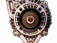 Alternator NISSAN PRIMERA P11 HELLA 8EL737456001