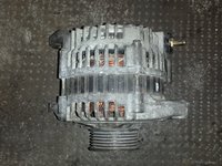 Alternator Nissan Primera P12 1.8 85kW, 23100AU000