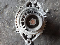 Alternator Nissan Primera P12 QG18DE 1.8 Nissan Almera Tino