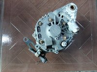 Alternator NISSAN PRIMERA