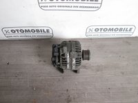 Alternator Nissan Qashqai 1.5 DCI 2007-2012: 8200728292