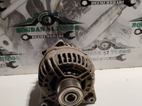 Alternator Nissan Qashqai 1.5 dci 8200728292A