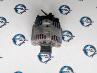 Alternator Nissan Qashqai 1.5 DCI E4