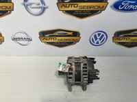 Alternator Nissan Qashqai 1.5 J11 2014-2018