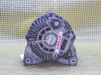 Alternator Nissan Qashqai, 1.6 Benzina, An 2013