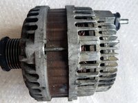 Alternator nissan qashqai 2.0 dci m9r 23100jd71a