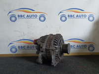 Alternator Nissan Qashqai 2008 J10 2.0 D