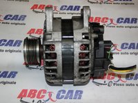 Alternator Nissan Qashqai J11 1.5 DCI 80 - 150A cod: 231004EA04 model 2015