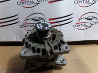 Alternator Nissan Qashqai / Nissan X-Trail 1.5 dCi Euro 6 2016 2017 2018 2019 2020