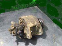 Alternator Nissan Serena C23M 1995 2.3 D Diesel Cod motor LD23 75CP/55KW