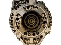 Alternator NISSAN SERENA C23M HC JA1374IR