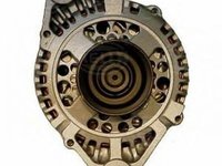 Alternator NISSAN SERENA C23M HELLA 8EL737592001