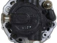 Alternator NISSAN SERENA C23M HERTH+BUSS JAKOPARTS J5111082