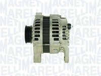 Alternator NISSAN SERENA C23M MAGNETI MARELLI 944390511690