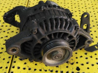 Alternator Nissan SUNNY 1.4i 2310050Y18