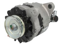 Alternator NISSAN SUNNY 2.0 (10.90-05.95)( 06.91-03.00) / PRIMERA 2.0