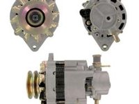 Alternator Nissan Terrano 2 2.7 Td 1993 - 2002 mod155