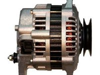 Alternator NISSAN TERRANO I WD21 HC JA1122IR