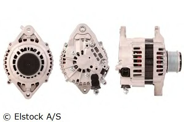 Alternator R20 Alternator nissan terrano 2 an 2003 noi si sh de vanzare - TU alegi prețul!