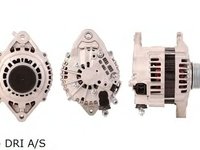 Alternator NISSAN TERRANO II R20 DRI 227175902