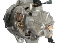 Alternator NISSAN TERRANO II R20 HC-Cargo 111316