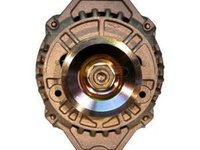 Alternator NISSAN TERRANO II R20 HC JA1364IR